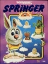 Atari  2600&nbsp; - &nbsp;Springer (1982) (Tigervision)